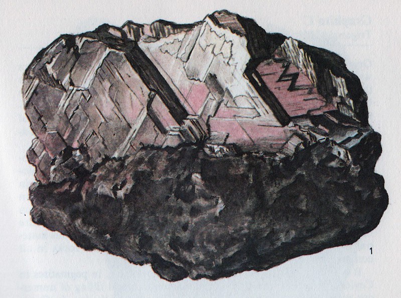 minerals 2