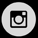 instagram-icon-hover