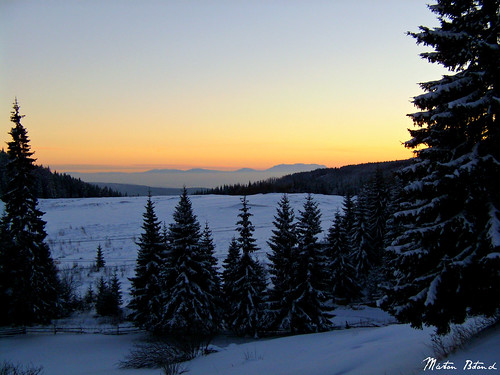 travel winter sunset snow nature hp romania naplemente transylvania természet photosmart erdély utazás hó tél mz60 hargita románia hargitamegye baileharghita