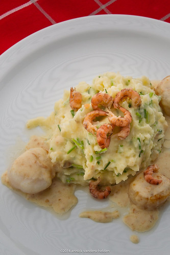 Puree with shrimps and scallops-6.jpg