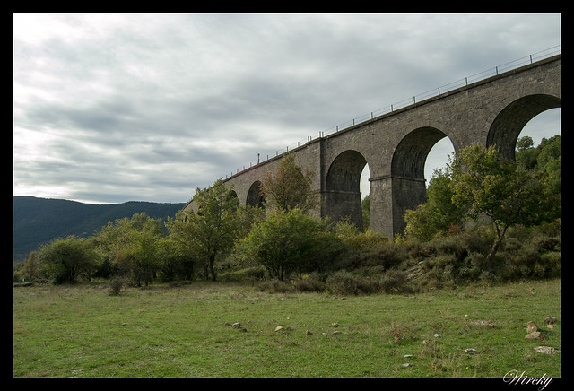Viaducto de San Juan