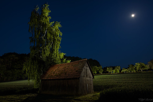 moon lightpainting nature landscape natur feld landschaft nachts paintwithlight malenmitlicht bittenfeld
