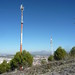ISO #4 Lucena-Antenas Telecomunicaciones - Era el Santo6