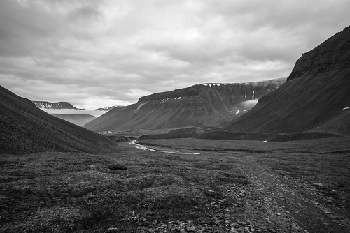 svalbard sj longyearbyen platåfjellet svalbardandjanmayen