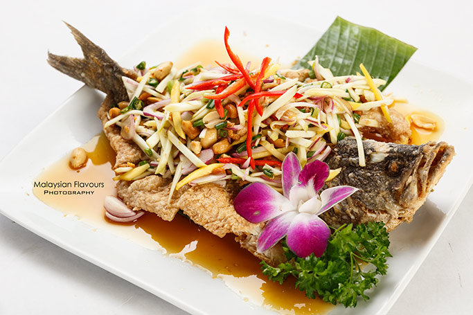new-menu-at-rama-v-fine-thai-cuisine-jalan-u-thant-kl
