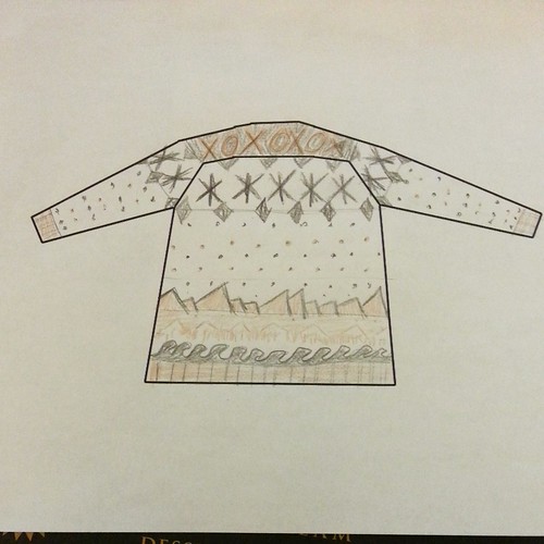 Sweater 14
