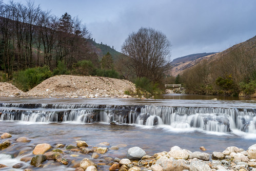 mountains ford river valley glenmalure cowicklow 27215 carrawaystickbrook