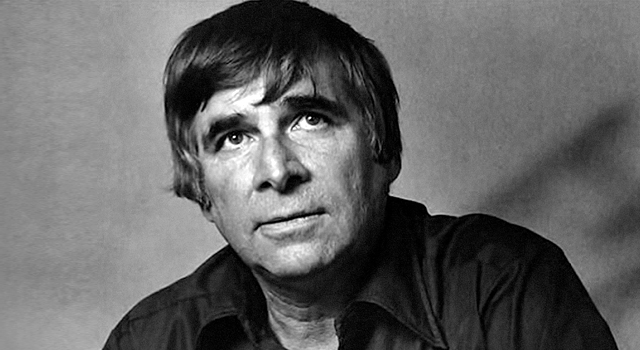 gene-roddenberry-star-trek-birthday