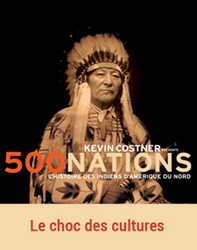 500 Nations Histoire des indiens d'Amérique du Nord (8 épisodes plus bonus) 15571111463_aa78757c8e_o_d
