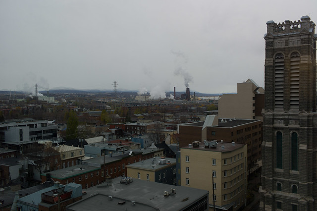 Québec.2014.11