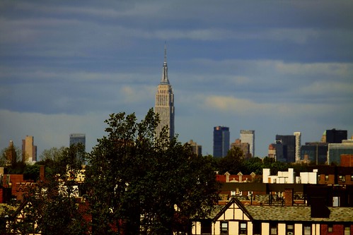 nyc newyorkcity rooftop queens nycskyline nycrooftop 11375 sobergeorge rooftopskyline bysobergeorge cityrooftop quuensrooftop