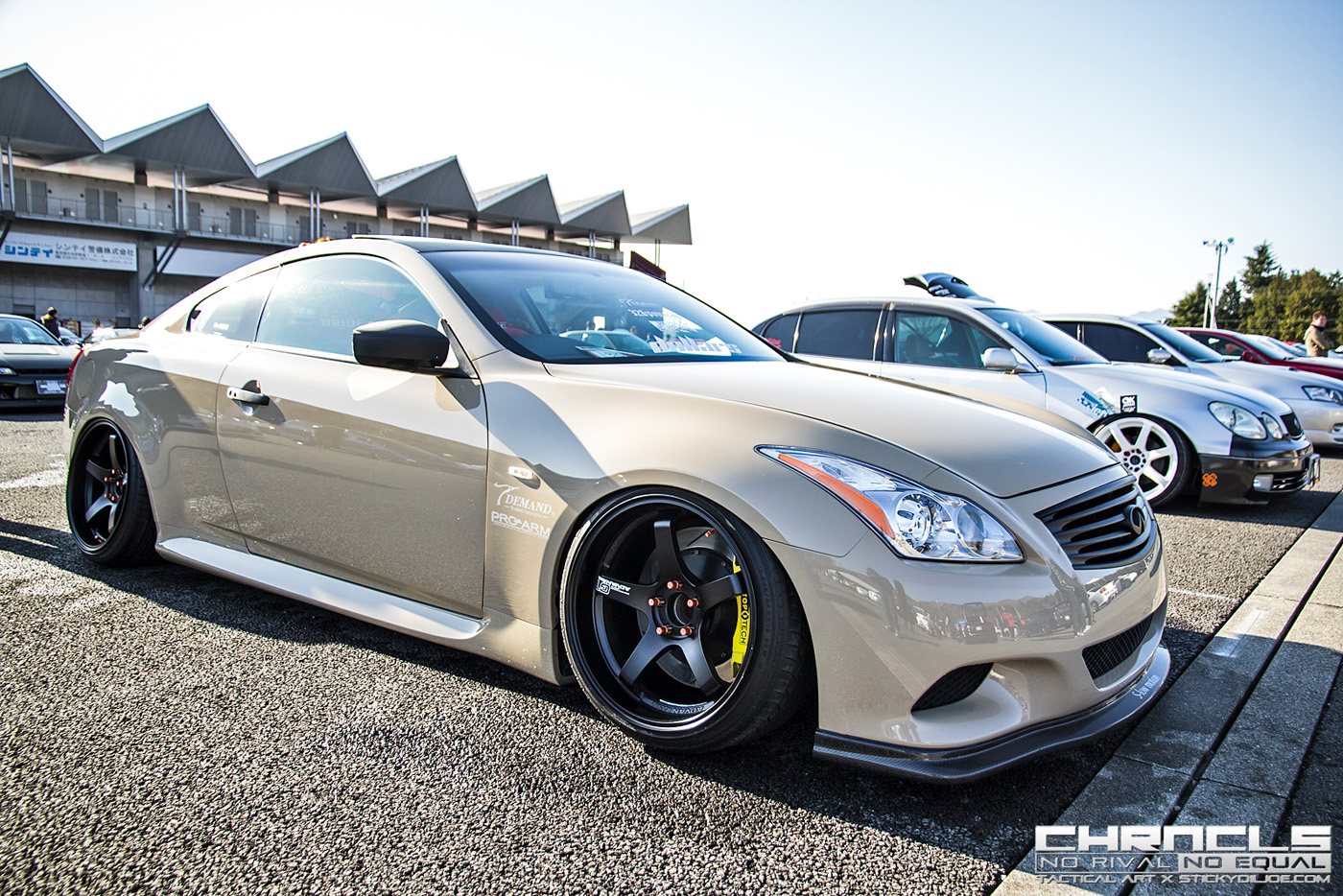 _MG_0977-Edit