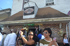 023 Broadway Bar
