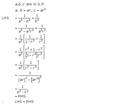 RD-Sharma-class-11-Solutions-Chapter-20-geometric-Progressions-Ex-20.5-Q-12-iii