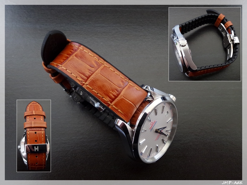 quête d'un bracelet spécial 16162483737_09b9bf4a56_o