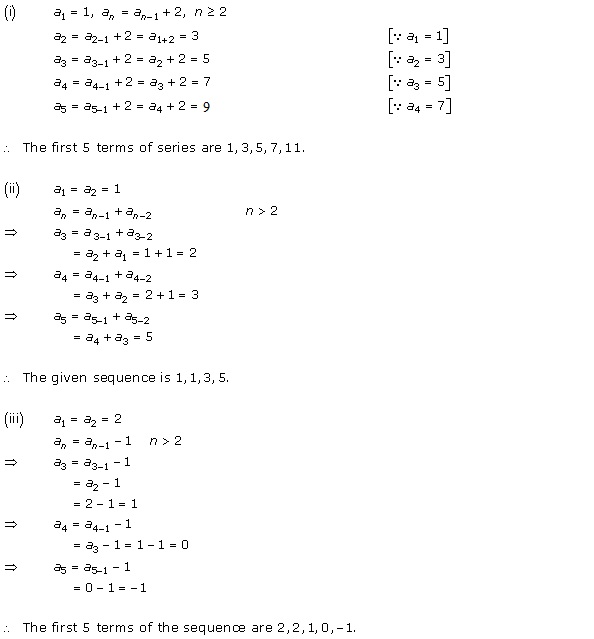 RD-Sharma-class-11-Solutions-Chapter-19-Arithmetic-Progressions-Ex-19.1-Q-7