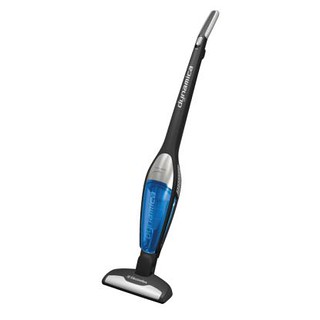 electrolux dynamica vacuum cleaner