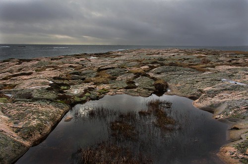 ocean sea seascape water norway coast hvaler asmaløy