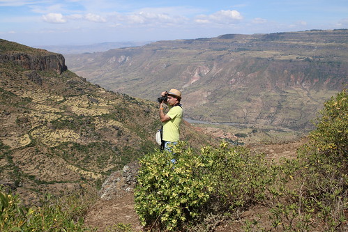 africa bridge river canyon valley gorge ethiopia jemma oromia ኢትዮጵያ oromiyaa debrelibanos ደብረ፡ሊባኖስ አፍሪቃ jemmariver ኦሮምያ