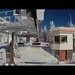 Hochficht 2015 Teaser Snowboard & Ski Riding - GoPro /720p/ 