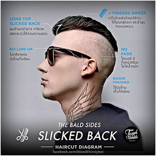 bald-sides-slicked-back-haircut-diagram