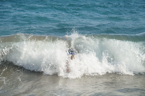 beach hawaii waves surfing kani greensandbeach bodysurfing halii mahanabay kaalualu turtleslava2014