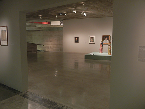DSCN8574 _ Berkeley Art Museum, December 2014