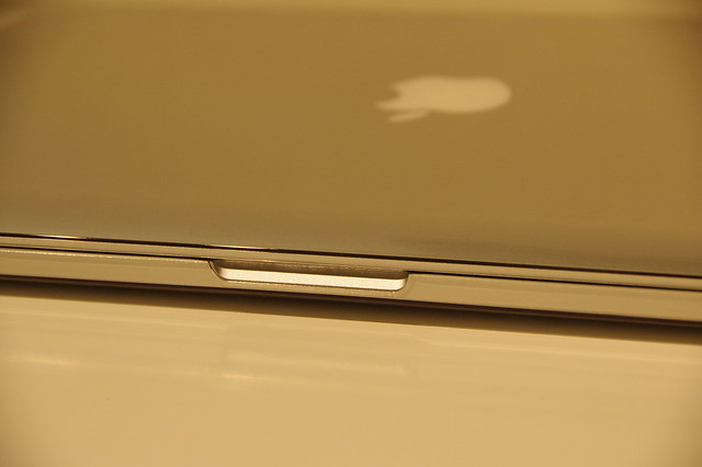 MacBookPro_68