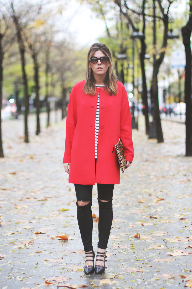 red-coat-street-style-1