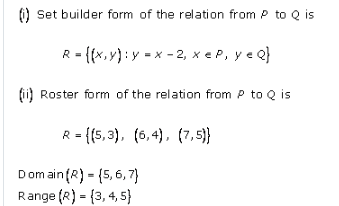 RD-Sharma-Class-11-Solutions-Chapter-2-Relations-Ex-2.3-Q-19