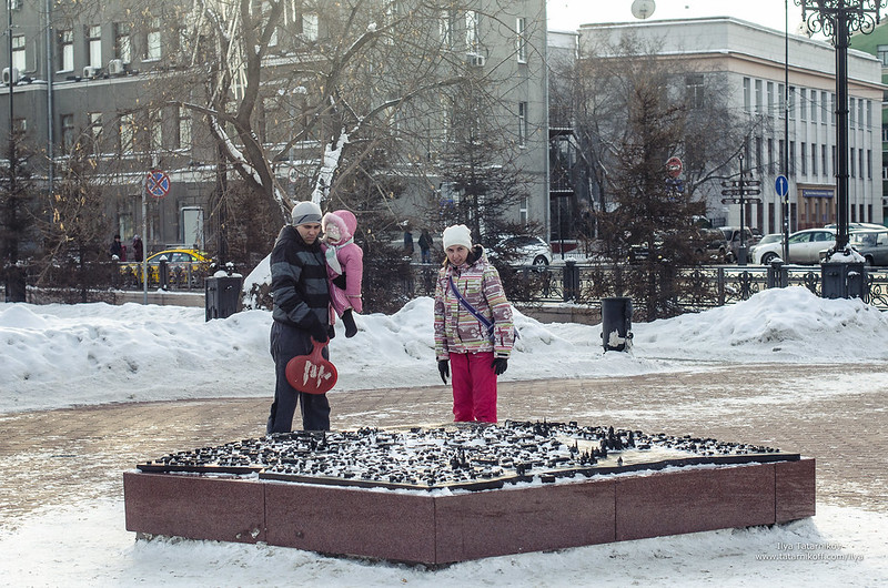 2015-01-16_Ilya_Tatarnikov__DSC9332