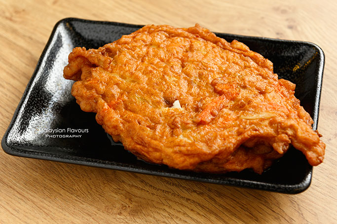 yoshinoya-beef-bowl-and-sanuki-udon-hanamaru-mid-valley-kl