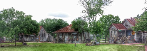 texas liveoakcounty oakville jail gueshouses