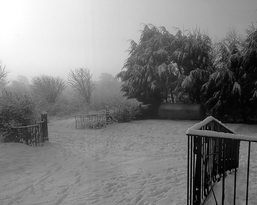 winter mist snow scotland highlands isleofskye scottish february sleat sneachda dubhard iphone4s image13100 100xthe2015edition 100x2015 ceò