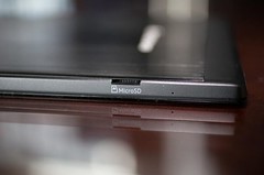 Lenovo Miix 300
