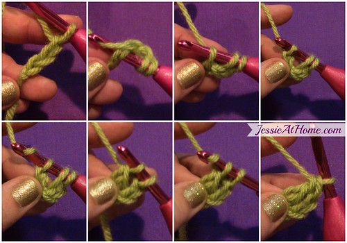 Stitchopedia-Foundation-Double-Crochet-First-Stitch