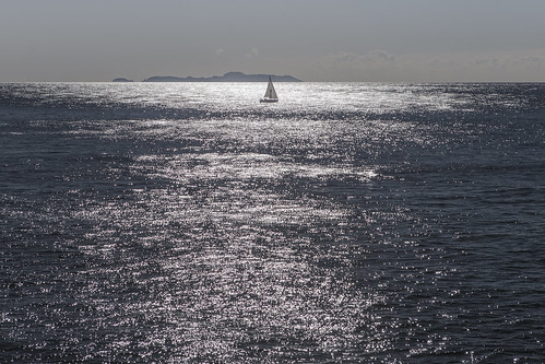 light sea sun sailboat canon island sailing wind 2015 2470 frreedom adrianosanphoto