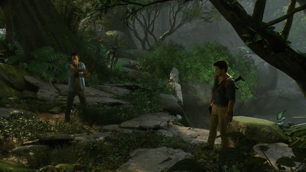 Uncharted_4_drake_reconnects_with_sam_1421239570