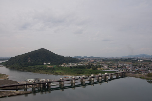 japan river 日本 愛知 aichi 岐阜 gifu 愛知県 川 犬山市
