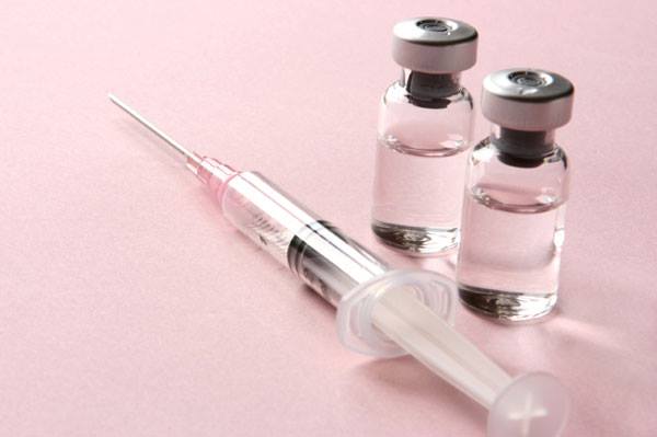 Vaccine alpha – synucleic điều trị bệnh Parkinson