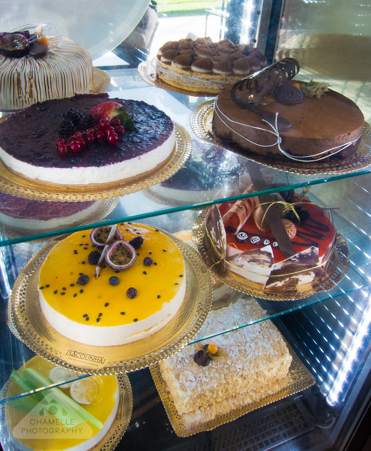 Top Cake Shops in Uzan Bazar,Guwahati - Best Cake Bakeries - Justdial
