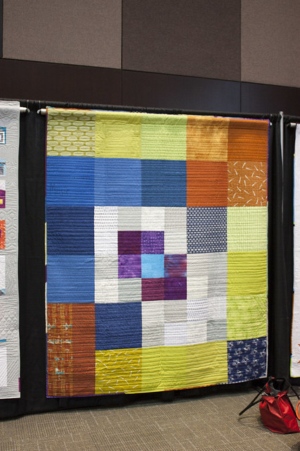 Quilt Con Charity Quilts_9