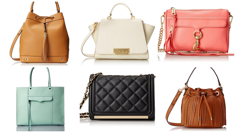 cute & little blog | groupon coupons | amazon spring 20% off sale | spring bags