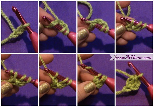 Stitchopedia-Foundation-Half-Double-Crochet-First-Stitch