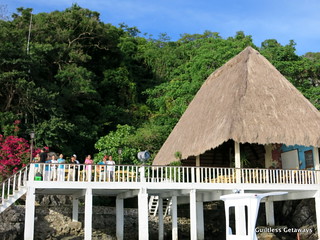 apulit-island-resort.jpg