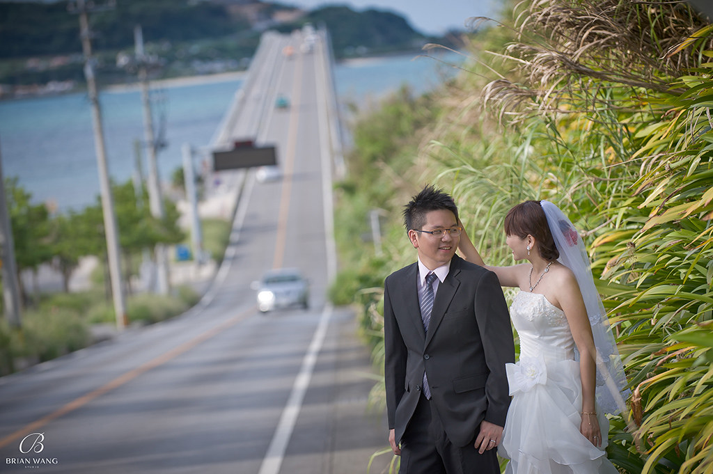 ‘沖繩婚紗,沖繩婚禮,沖繩海外婚紗,沖繩海外婚禮,