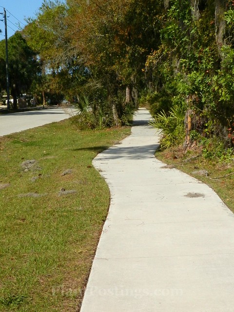 path 1