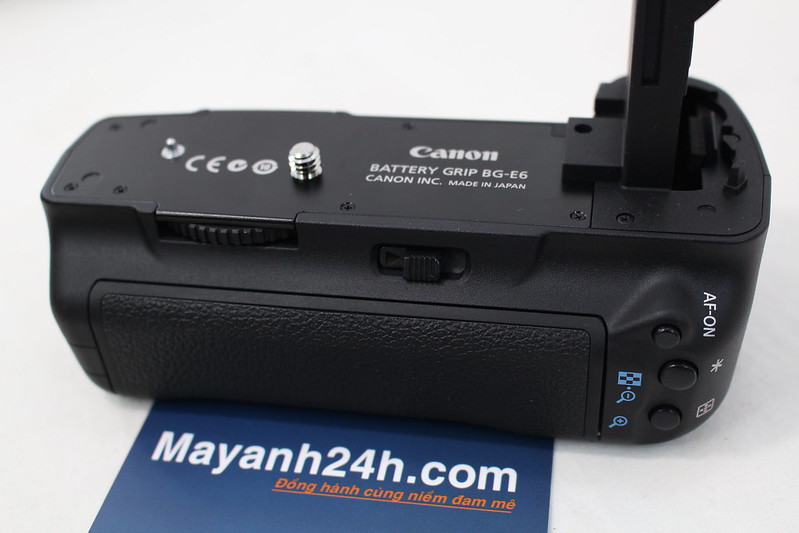 Mayanh24h xin giới thiệu đến các ACE vài dòng túi, Balô máy ảnh giá rẻ - 10