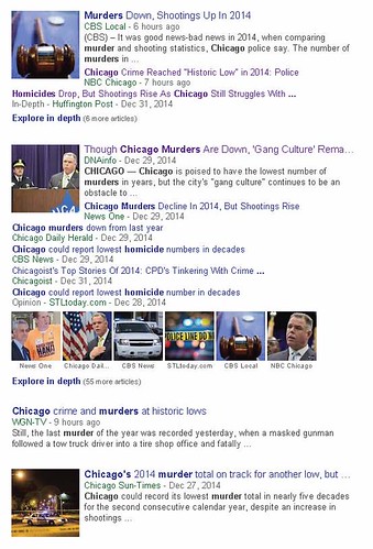 chicago murders 01012015- Google Search