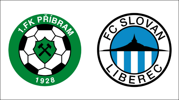 141129_CZE_Pribram_v_Slovan_Liberec_logos_FHD